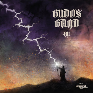 Budos Band - Budos VII – Diamond West