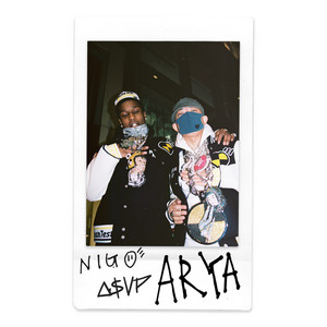 Nigo - 
