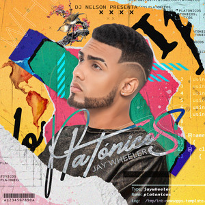 Écouter "Nada Serio" de Casper Magico