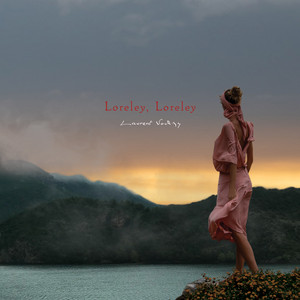 Écouter "Loreley, Loreley" de Laurent Voulzy