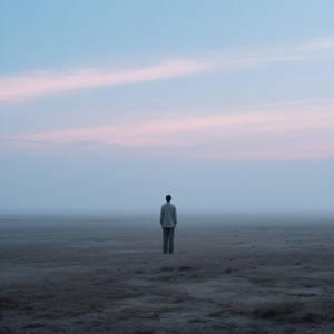 I Stayed for Nothing artwork