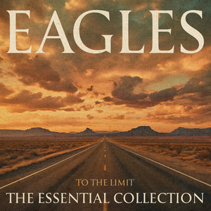 Écouter "Lyin' Eyes - 2013 Remaster" de Eagles