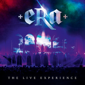 Écouter "Ameno Metal - The Live Experience" de ERA