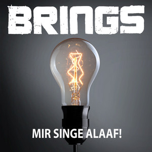 Écouter "Mir singe Alaaf!" de Brings