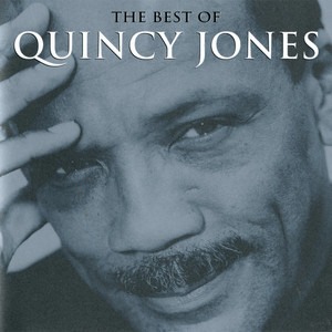 Écouter "Something Special" de Quincy Jones