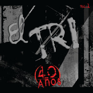 Écouter "A.D.O." de El Tri