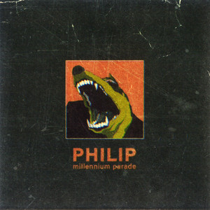 ミュージシャン MILLENNIUM PARADE Philip Anniversary BOX millennium parade、新曲「Philip」リリース ＆ MV公開記念し『Philip