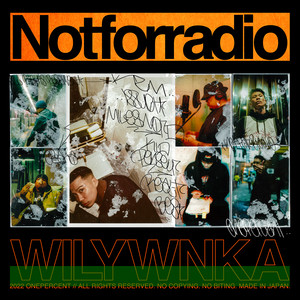 WILYWNKA / SACULA (2枚組アナログレコード) SACULA (カラーヴァイナル仕様/2枚組アナログレコード) : WILYWNKA