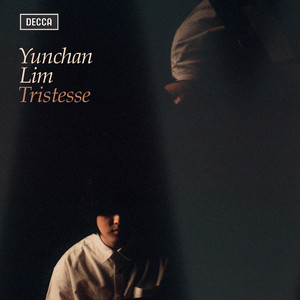 Cliburn Gold Medalist Yuncham Lim announces debut studio album