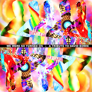 Écouter "Memory of a Free Festival" de Edward Sharpe & The Magnetic Zeros