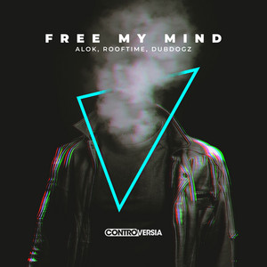 Écouter "Free My Mind" de Dubdogz