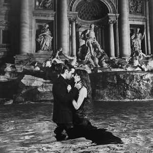 Écouter "Incoscienti Giovani" de Achille Lauro