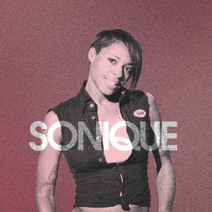 Écouter "Sleezy" de Sonique