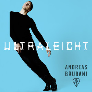 Écouter "Ultraleicht - Shuko & Freedo Remix" de Andreas Bourani