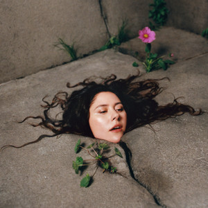 ELIZA: The Darkening Green - album review — Song Bar