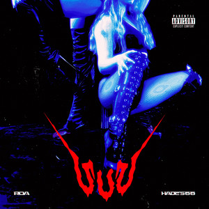 Écouter "UuU" de Hades66