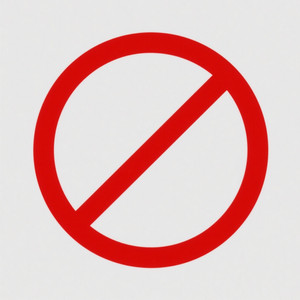 Forbidden artwork