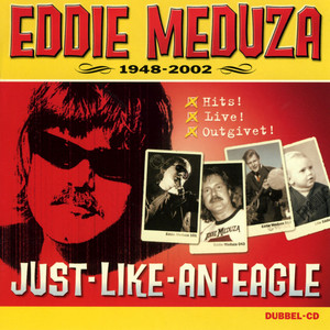 Écouter "När man är 15 år" de Eddie Meduza