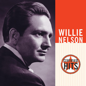 Écouter "Crazy" de Willie Nelson