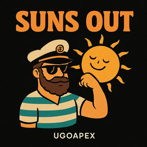 Suns Out