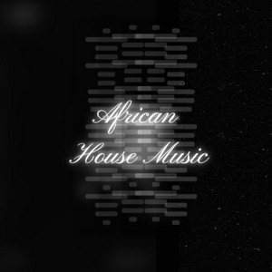 African House Music cover art by Play House
