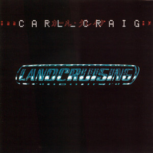 Écouter "Mind of a Machine" de Carl Craig
