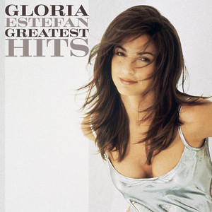 Écouter "Words Get in the Way" de Gloria Estefan