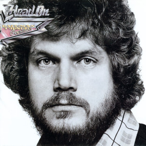 Écouter "Away From Home" de Bachman–Turner Overdrive