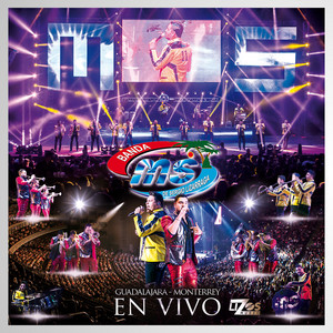 Écouter "Se Va Muriendo Mi Alma - En Vivo" de Banda MS de Sergio Lizárraga