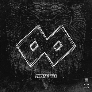 Écouter "Mbappé" de Farid Bang