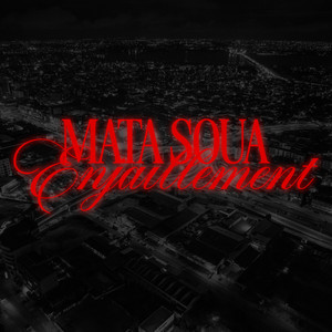 Écouter "MATA SOUA (Enjaillement)" de ALX FIDJI