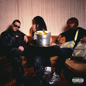 Écouter "Mia Khalifa" de La Mano 1.9