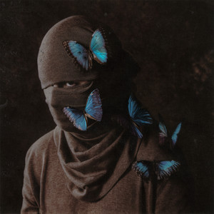 Écouter "Naïf" de Django