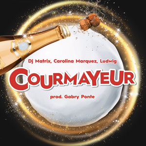 Écouter "Courmayeur (prod. Gabry Ponte)" de Gabry Ponte
