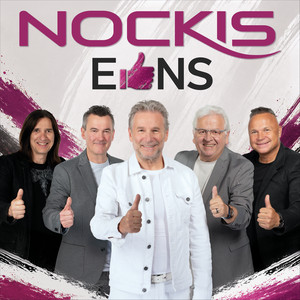 Cover von Keine andere war wie du