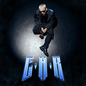 Écouter "Paparazzi" de Brray