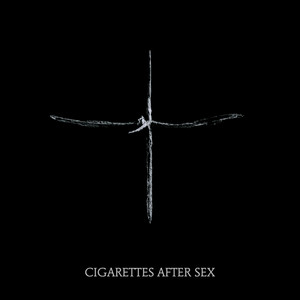 cigarettes after sex cry spotify – 🖤, #cigarettesaftersex, #cry, #dreamypop, #sadnightvibes, #musicreels Played cry over 900 times