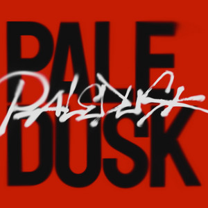 Album Review: Paledusk // 'PALEDUSK'