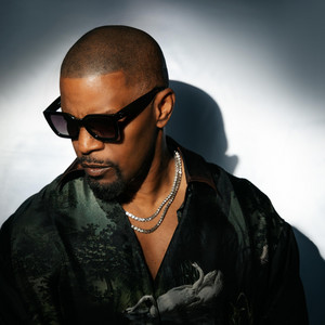Jamie Foxx Returns to R&B Basics With Heartfelt Single 
