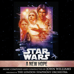 ジョン・ウィリアムズによる『スター・ウォーズ』の音楽が持つ革新性