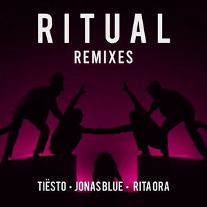 Écouter "Ritual - Benny Benassi & BB Team Remix" de Benny Benassi