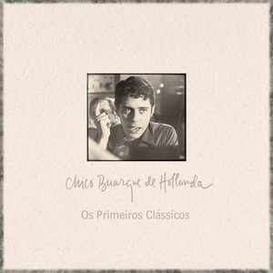 Écouter "A Banda" de Chico Buarque