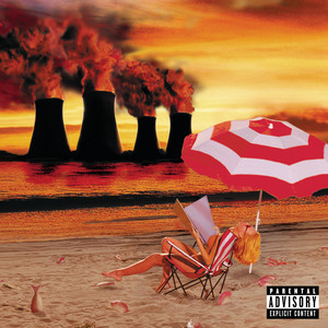 Écouter "Wild, Sweet & Cool" de The Crystal Method