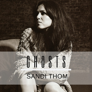 Écouter "Earthquake" de Sandi Thom
