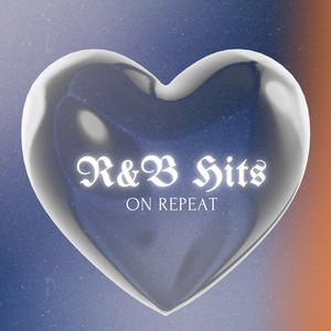 Écouter "The Come Down Is Real Too" de Belly