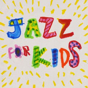 ウィントン・マルサリスが子供向けのジャズ・アルバム『Jazz For Kids