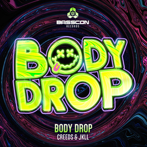 Écouter "Body Drop" de Creeds
