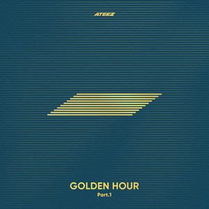 Écouter "WORK" de ATEEZ