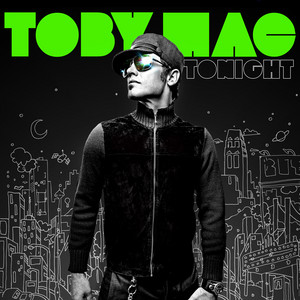Écouter "Get Back Up" de TobyMac