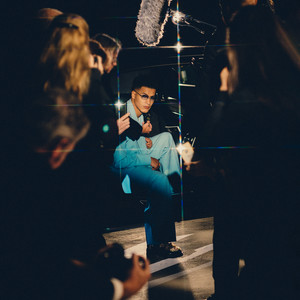 Écouter "Video Vixen" de Bizzey